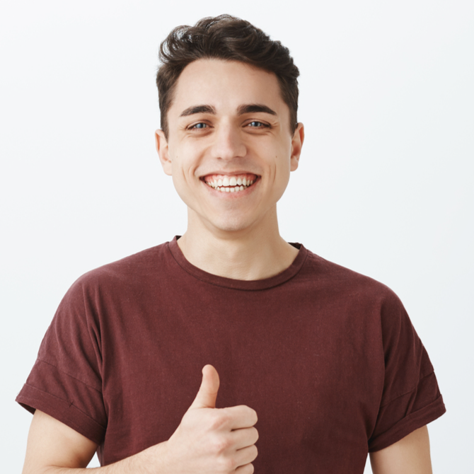 client image