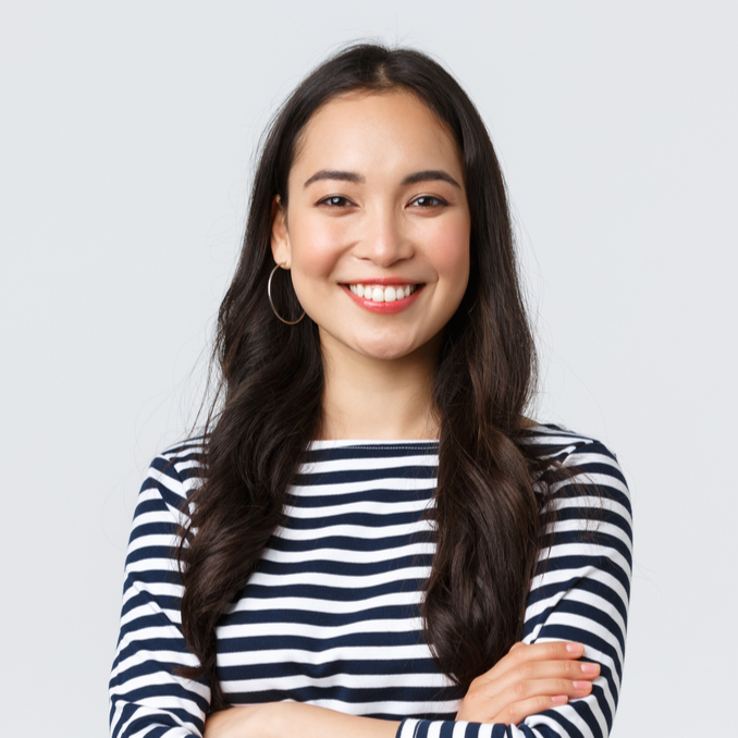 client image
